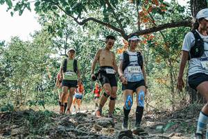 BIB: 
                            <button type="button" onclick="openModal(26091910)" class="btn btn-primary btn-sm float-right btn-popup" data-toggle="modal" data-target=".modal-high-quality">
                        <i class="fas fa-shopping-cart"></i> Add to Cart
                    </button>
                                            <button type="button" onclick="isThisMe(26091910, true)" class="btn btn-success btn-sm float-right btn-popup btn-isme hidden" data-toggle="tooltip" data-placement="bottom" title="นี่คือรูปของคุณใช่ไหม คลิกที่นี่เพื่อเอาเข้าอัลบั้ม">
                        <i class="fas fa-plus"></i> Add to album
                    </button>
                    <button type="button" onclick="isThisMe(26091910, false)" class="btn btn-warning btn-sm float-right btn-popup btn-isnotme hidden">
                        <i class="fas fa-ban"></i> Remove from album
                    </button>